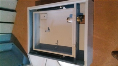 哈尔滨消防箱厂家：消火栓系统这些常见隐患，你们单位是不是也存在？